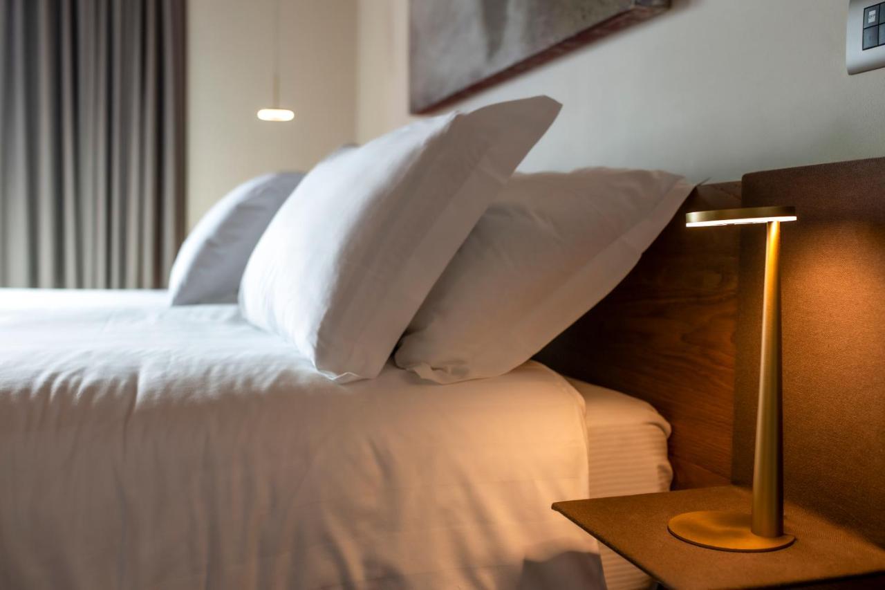 Borgo Corsignano Guest House Poppi Eksteriør bilde