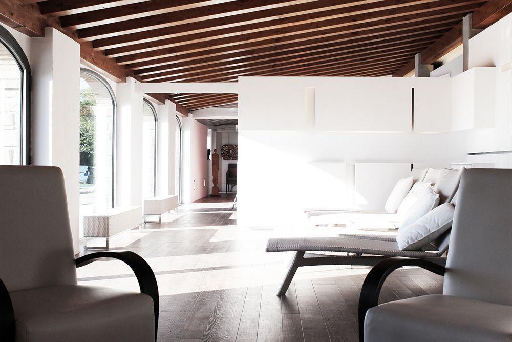 Borgo Corsignano Guest House Poppi Eksteriør bilde